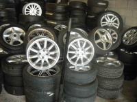 One Stop Tyres image 4
